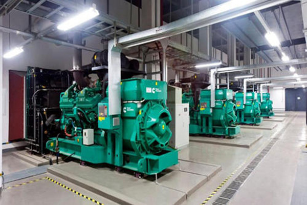 金台发电机出租 金台发电机出租