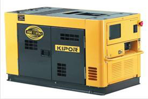 金台发电机出租 金台发电机出租