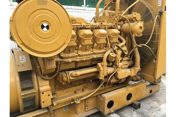 金台发电机出租 金台发电机出租